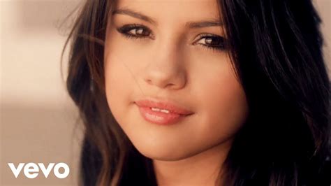 selena gomez saxy|who says selena gomez song.